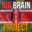 Stichting Big Brain Project
