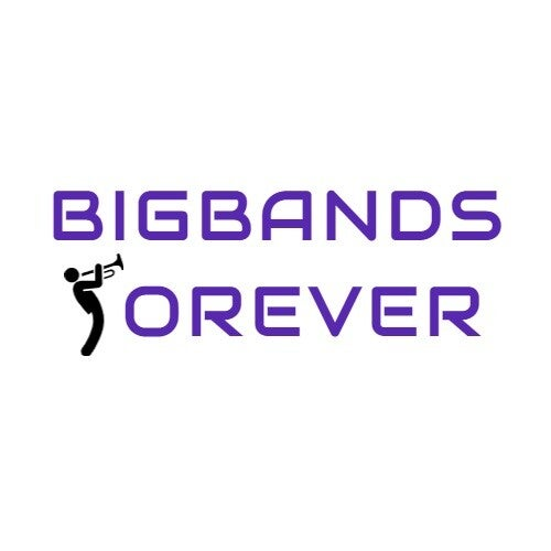 Stichting Bigbands Forever