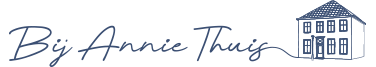 Stichting Bij Annie Thuis