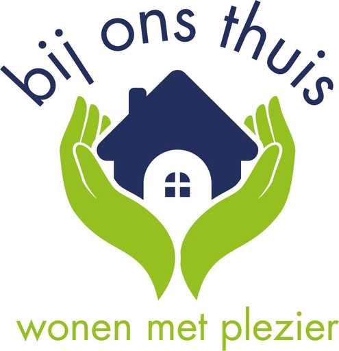 Stichting Bij Ons Thuis