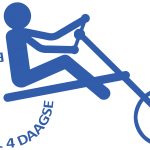 Stichting Bijzonder Mobiel4 Daagse