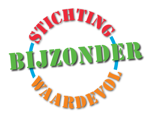 Stichting Bijzonder Waardevol