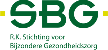 Stichting Bijzondere Gezondheidszorg