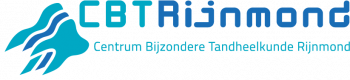 Stichting Bijzondere Tandheelkunde Rijnmond