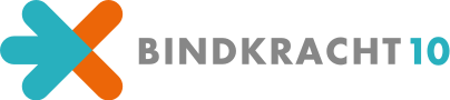 Stichting Bindkracht10