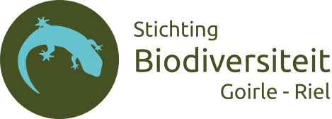 Stichting Biodiversiteit Goirle- Riel