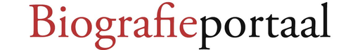 Stichting Biografieportaal