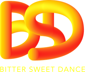 Stichting Bitter Sweet Dance