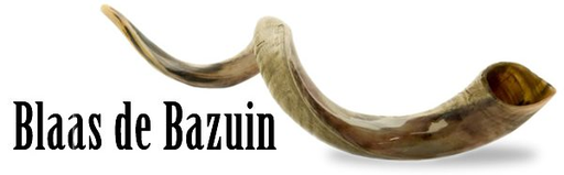 Stichting Blaas De Bazuin