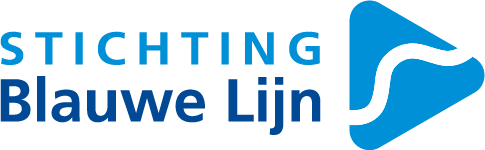 Stichting Blauwe Lijn