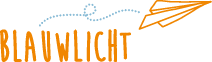 Stichting Blauwlicht