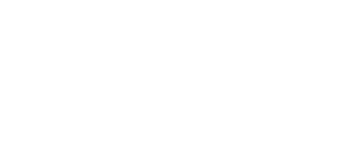 Stichting Blessy Foundation