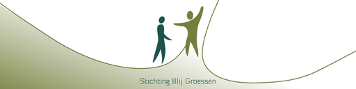 Stichting Blij Groessen