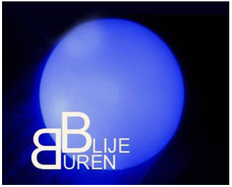 Stichting Blije Buren