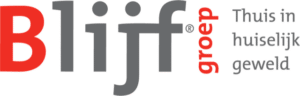 Stichting Blijf Groep