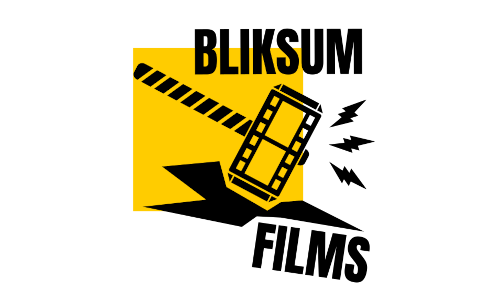 Stichting Bliksum Films