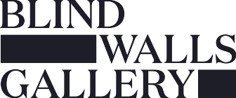 Stichting Blind Walls Gallery
