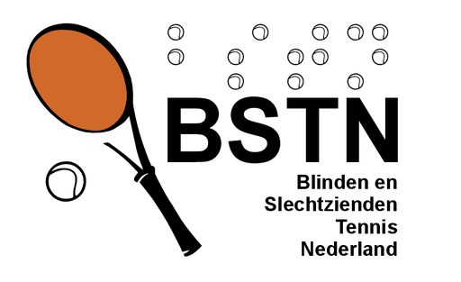 Stichting Blinden En Slechtzienden Tennis Nederland