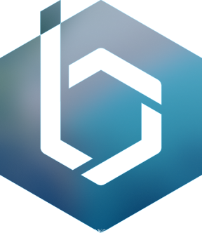 Stichting Blockchain For Impact Foundation