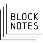 Stichting Blocknotes, Schrijvers Binnen En Buiten