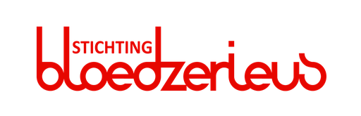Stichting Bloedzerieus