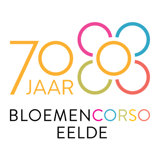 Stichting Bloemencorso Eelde