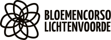 Stichting Bloemencorso Lichtenvoorde