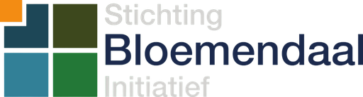 Stichting Bloemendaal Initiatief