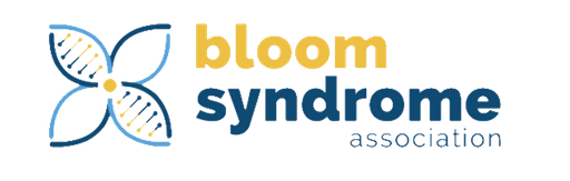 Stichting Bloom Syndrome
