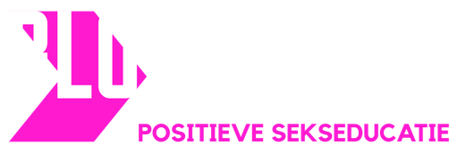 Stichting Blootnodig