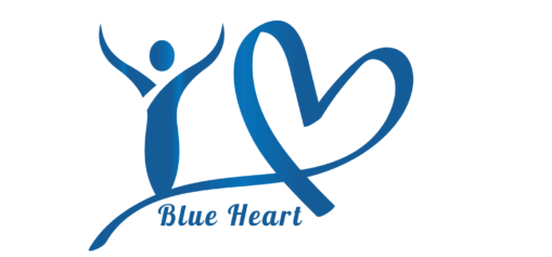 Stichting Blue Heart