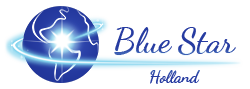 Stichting Blue Star Holland