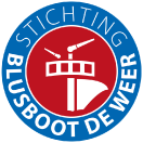 Stichting Blusboot De Weer