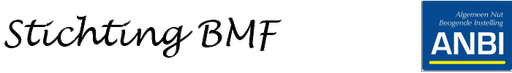 Stichting Bmf