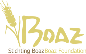 Stichting Boaz