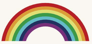 Stichting Bodegraafs Huis Van Gebed