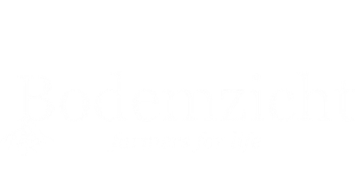 Stichting Bodemzicht