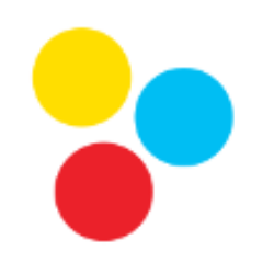 Stichting Boeddhistisch Centrum Amsterdam Triratna