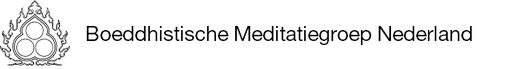 Stichting Boeddhistische Meditatie Groep Nederland