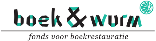 Stichting Boek& Wurm