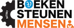 Stichting Boeken Steunen Mensen