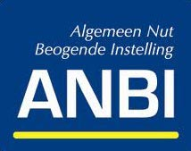 Stichting Boekensteun Heerlen