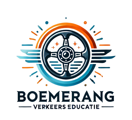 Stichting Boemerang Verkeerseducatie