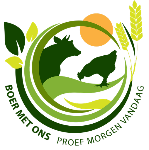 Stichting Boer Met Ons