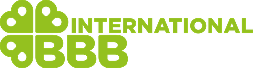 Stichting Boerburgerbeweging Internationaal