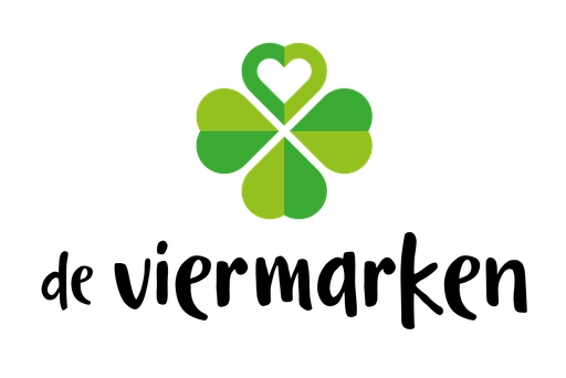 Stichting Boerderij De Viermarken