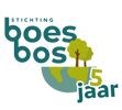 Stichting Boes Bos