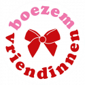 Stichting Boezemvriendinnen