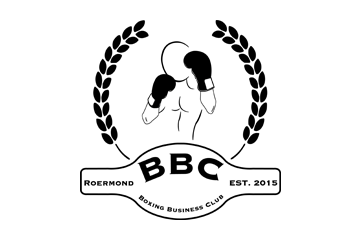 Stichting Boksgala Roermond