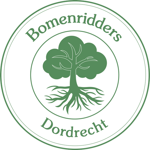 Stichting Bomenridders Dordrecht